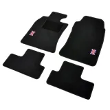 dywaniki-welurowe-do-mini-one-cooper-01-07-haft-stan-nowy