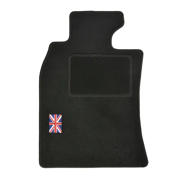 dywaniki-welurowe-do-mini-one-cooper-01-07-haft-stan-nowy-numer-katalogowy-producenta-a0358