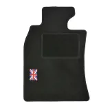 dywaniki-welurowe-do-mini-one-cooper-01-07-haft-stan-nowy-numer-katalogowy-producenta-a0358