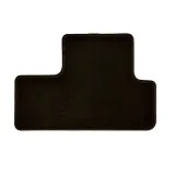 dywaniki-welurowe-do-mini-one-cooper-01-07-haft-kolor-czarny-stan-nowy