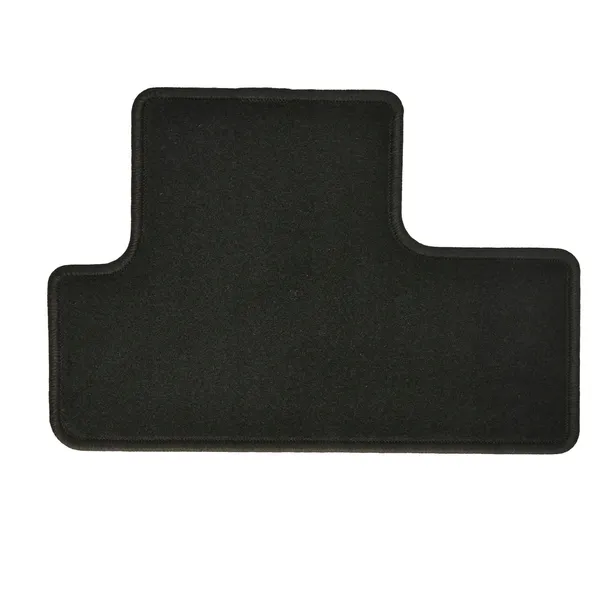dywaniki-welurowe-do-mini-one-cooper-01-07-haft-kolor-czarny-numer-katalogowy-producenta-a0358