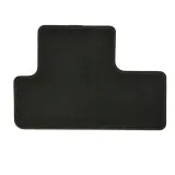 dywaniki-welurowe-do-mini-one-cooper-01-07-haft-kolor-czarny-numer-katalogowy-producenta-a0358