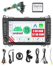 radio-nawigacja-android-mercedes-benz-w906-sprinter-3-32-gb-dsp-carplay-lte