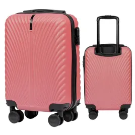 wings-walizka-kabinowa-mala-abs-4-kolka-zamek-szyfrowy-twardy-bagaz-18