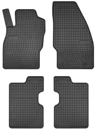 opel-corsa-e-2014-2019-dywaniki-gumowe-dopasowane