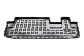 mata-gumowa-bagaznika-peugeot-traveller-compac-16-