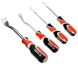 sciagacz-do-tapicerki-zapinek-spinek-zestaw-sciagaczy-do-tapicerki-yato