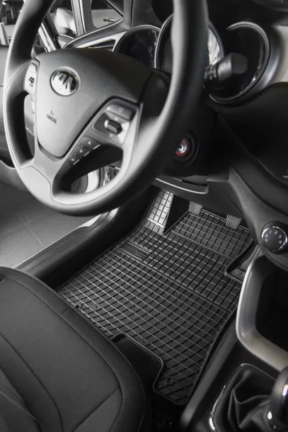 mitsubishi-eclipse-cross-od-2017-dywaniki-gumowe-stan-nowy-kolor-czarny