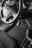 mitsubishi-eclipse-cross-od-2017-dywaniki-gumowe-stan-nowy-kolor-czarny