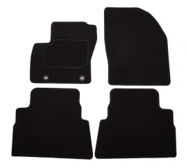 ford-c-max-i-2003-2010-dywaniki-welurowe-classic-7mm