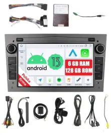 radio-2din-nawigacja-android-opel-astra-h-vivaro-6-128-gb-dsp-carplay-lte