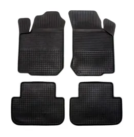 ford-focus-mk1-1998-2005-dywaniki-gumowe-korytka