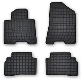 kia-sportage-iv-lift-18-dywaniki-gumowe-dopasowane