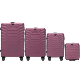 wings-zestaw-4-walizek-podroznych-do-samolotu-abs-twarde-pojemne