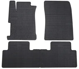 honda-civic-12-15-sed-dywaniki-gumowe-dopasowane