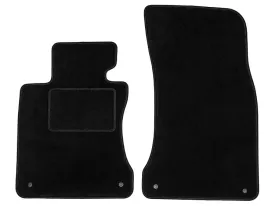 bmw-5-e60-e61-03-10-dywaniki-welurowe-przod-7mm