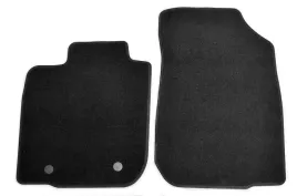 dywaniki-grube-dacia-duster-10-13-przody-premium