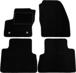 ford-c-max-2011-2019-dywaniki-welurowe-classic-7mm