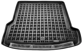 mata-gumowa-bagaznika-vw-passat-b5-1997-2005-kombi