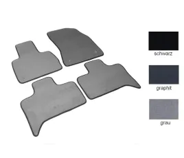 dywaniki-grube-bmw-x5-e53-99-06-premium-1cm