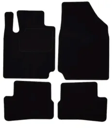 nissan-micra-k12-2003-2010-dywaniki-welurowe-classic-7mm