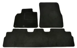 dywaniki-grube-renault-espace-iv-02-14-poliamid-12mm