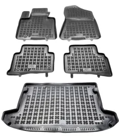 zestaw-dywaniki-gumowe-mata-do-bagaznika-kia-sportage-2015-2021