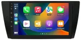 nawigacja-radio-2din-android-bmw-3-e90-e91-e93-e93-3-32-gb-carplay-dsp-stan-nowy