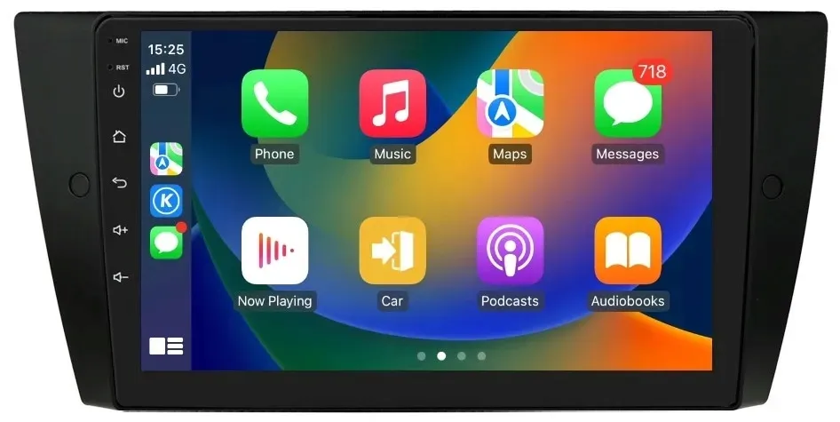 nawigacja-radio-2din-android-bmw-3-e90-e91-e93-e93-3-32-gb-carplay-dsp-stan-nowy