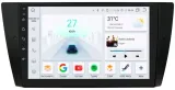nawigacja-radio-2din-android-bmw-3-e90-e91-e93-e93-3-32-gb-carplay-dsp-marka-marsdev