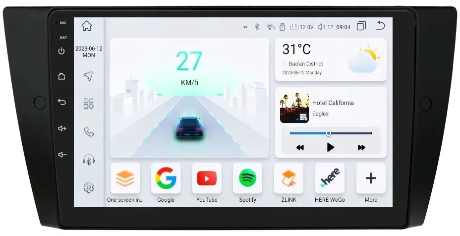 nawigacja-radio-2din-android-bmw-3-e90-e91-e93-e93-3-32-gb-carplay-dsp