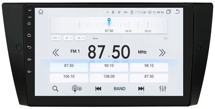 nawigacja-radio-2din-android-bmw-3-e90-e91-e93-e93-3-32-gb-carplay-dsp-model-1smdbmwe909002