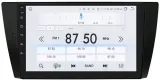 nawigacja-radio-2din-android-bmw-3-e90-e91-e93-e93-3-32-gb-carplay-dsp-model-1smdbmwe909002