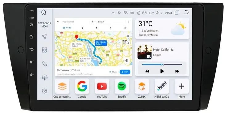 nawigacja-radio-2din-android-bmw-3-e90-e91-e93-e93-3-32-gb-carplay-dsp-kod-producenta-1smdbmwe909002