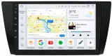 nawigacja-radio-2din-android-bmw-3-e90-e91-e93-e93-3-32-gb-carplay-dsp-kod-producenta-1smdbmwe909002