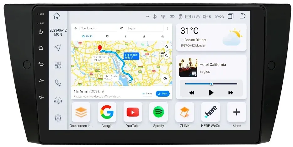 nawigacja-radio-2din-android-bmw-3-e90-e91-e93-e93-3-32-gb-carplay-dsp