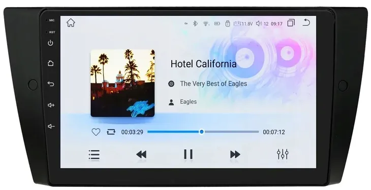 nawigacja-radio-2din-android-bmw-3-e90-e91-e93-e93-3-32-gb-carplay-dsp-waga-produktu-2-kg