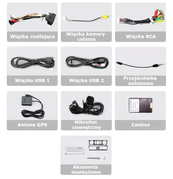nawigacja-radio-2din-android-bmw-3-e90-e91-e93-e93-3-32-gb-carplay-dsp-komunikacja-gps-bluetooth-wi-fi