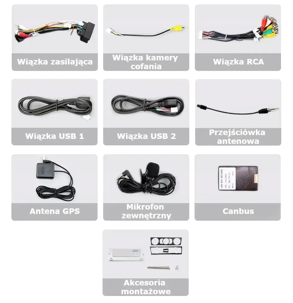 nawigacja-radio-2din-android-bmw-3-e90-e91-e93-e93-3-32-gb-carplay-dsp