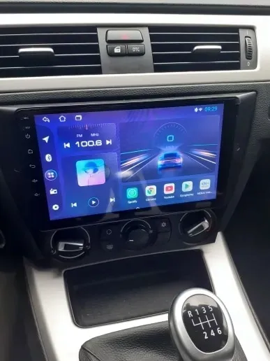 nawigacja-radio-2din-android-bmw-3-e90-e91-e93-e93-3-32-gb-carplay-dsp-radio-informacja-rds-pasmo-am-pasmo-fm