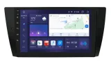 nawigacja-radio-2din-android-bmw-3-e90-e91-e93-e93-3-32-gb-carplay-dsp-odtwarzane-formaty-plikow-aac-ape-flac-mp3-wav-wma