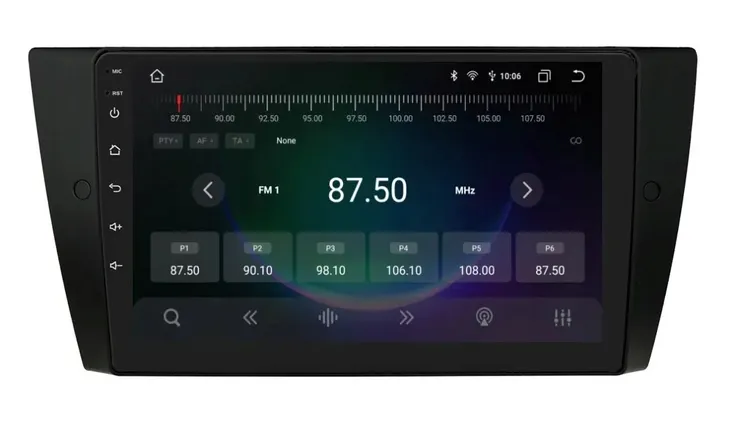 nawigacja-radio-2din-android-bmw-3-e90-e91-e93-e93-3-32-gb-carplay-dsp-pilot-w-zestawie-nie