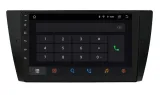 nawigacja-radio-2din-android-bmw-3-e90-e91-e93-e93-3-32-gb-carplay-dsp-podswietlenie-przyciskow-wielokolorowe
