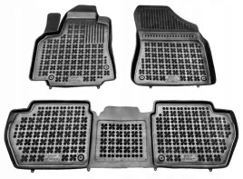 peugeot-partner-ii-08-18-dywaniki-gumowe-rant-3cm