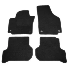 vw-golf-plus-2005-2014-dywaniki-welurowe-economy