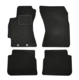 subaru-forester-2008-2013-dywaniki-welurowe-classic-7mm
