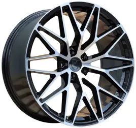 felgi-21-5x130-porsche-cayenne-iii-e3-9y