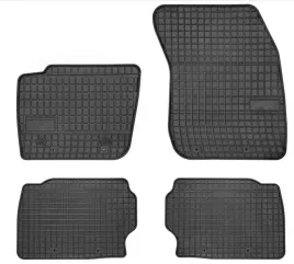 ford-mondeo-mk5-od-2014-dywaniki-gumowe-dopasowane