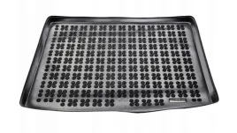 mata-gumowa-bagaznika-seat-ateca-4x4-od-2016-