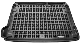 mata-wklad-gumowa-bagaznika-citroen-c4-ii-10-17